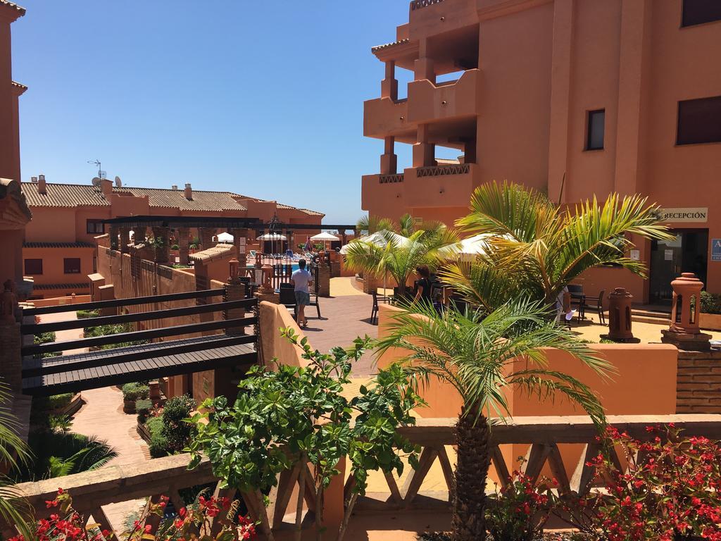 Royal Suites Marbella Benahavís Exterior foto