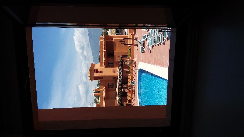 Royal Suites Marbella Benahavís Exterior foto