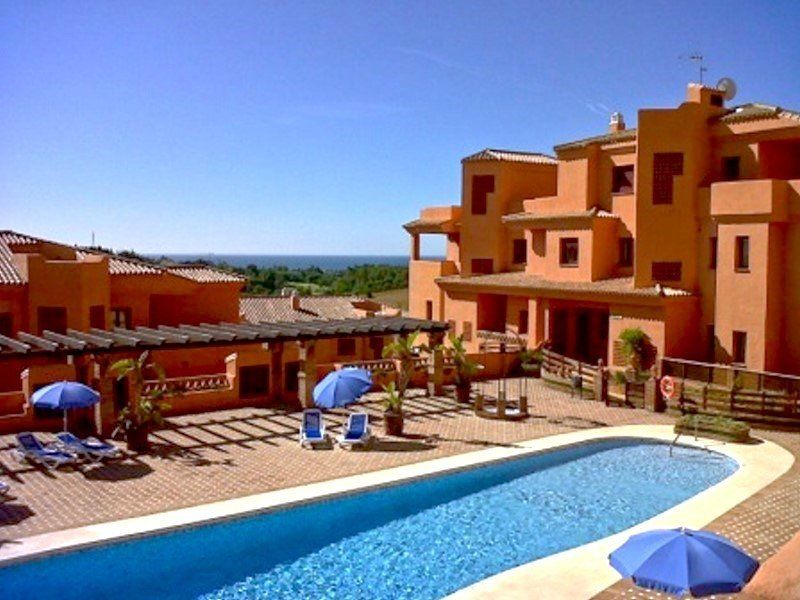 Royal Suites Marbella Benahavís Exterior foto