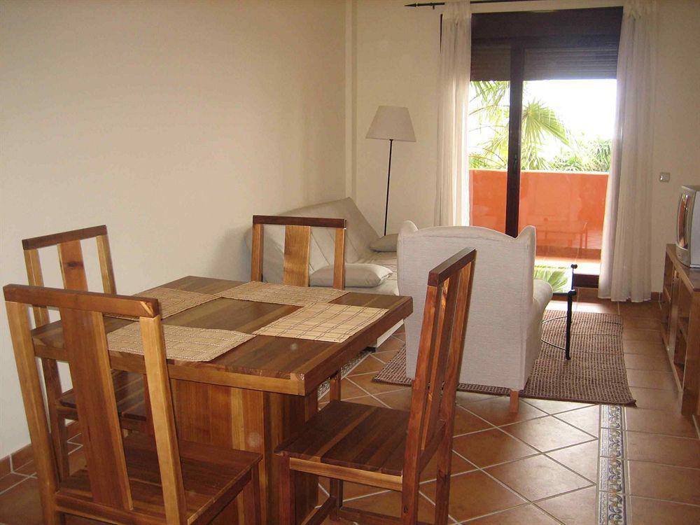 Royal Suites Marbella Benahavís Quarto foto